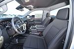 New 2025 Chevrolet Silverado 1500 Work Truck Regular Cab 4x4 Pickup for sale #RT11081 - photo 9