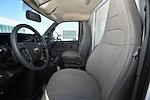 New 2024 Chevrolet Express 3500 Bay Bridge Box Van for sale #RT11099 - photo 11