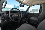 New 2024 Chevrolet Express 3500 Bay Bridge Box Van for sale #RT11099 - photo 12