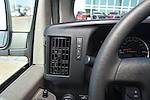 New 2024 Chevrolet Express 3500 Bay Bridge Box Van for sale #RT11099 - photo 13