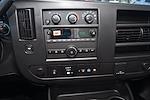 New 2024 Chevrolet Express 3500 Bay Bridge Box Van for sale #RT11099 - photo 15