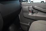 New 2024 Chevrolet Express 3500 Bay Bridge Box Van for sale #RT11099 - photo 16