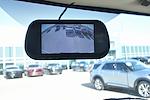 New 2024 Chevrolet Express 3500 Bay Bridge Box Van for sale #RT11099 - photo 17