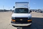 New 2024 Chevrolet Express 3500 Bay Bridge Box Van for sale #RT11099 - photo 4