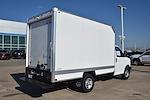 New 2024 Chevrolet Express 3500 Bay Bridge Box Van for sale #RT11099 - photo 2