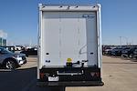 New 2024 Chevrolet Express 3500 Bay Bridge Box Van for sale #RT11099 - photo 5