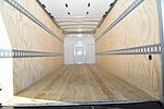 New 2024 Chevrolet Express 3500 Bay Bridge Box Van for sale #RT11099 - photo 7