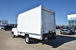 New 2024 Chevrolet Express 3500 Bay Bridge Box Van for sale #RT11099 - photo 8