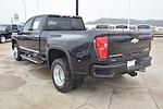 New 2025 Chevrolet Silverado 3500 High Country Crew Cab 4x4 Pickup for sale #RT11149 - photo 5