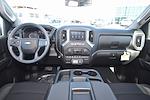 New 2025 Chevrolet Silverado 1500 Custom Double Cab 4x4 Pickup for sale #RT11211 - photo 12