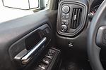 New 2025 Chevrolet Silverado 1500 Custom Double Cab 4x4 Pickup for sale #RT11211 - photo 13