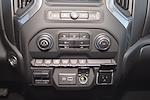 New 2025 Chevrolet Silverado 1500 Custom Double Cab 4x4 Pickup for sale #RT11211 - photo 15