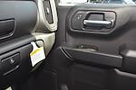 New 2025 Chevrolet Silverado 1500 Custom Double Cab 4x4 Pickup for sale #RT11211 - photo 16