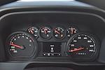 New 2025 Chevrolet Silverado 1500 Custom Double Cab 4x4 Pickup for sale #RT11211 - photo 17