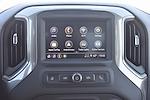 New 2025 Chevrolet Silverado 1500 Custom Double Cab 4x4 Pickup for sale #RT11211 - photo 18