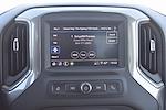 New 2025 Chevrolet Silverado 1500 Custom Double Cab 4x4 Pickup for sale #RT11211 - photo 19