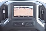 New 2025 Chevrolet Silverado 1500 Custom Double Cab 4x4 Pickup for sale #RT11211 - photo 20