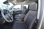New 2025 Chevrolet Silverado 1500 Custom Double Cab 4x4 Pickup for sale #RT11211 - photo 9