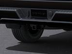 New 2025 Chevrolet Silverado 1500 Custom Double Cab 4x4 Pickup for sale #RT11213 - photo 14