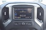 New 2025 Chevrolet Silverado 3500 Work Truck Crew Cab 4x4 Knapheide Flatbed Truck for sale #RT11323 - photo 19