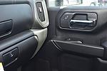 New 2025 Chevrolet Silverado 3500 Work Truck Crew Cab 4x4 Knapheide Flatbed Truck for sale #RT11324 - photo 16