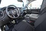 New 2025 Chevrolet Silverado 2500 Work Truck Regular Cab SRW Pickup for sale #RT11327 - photo 10