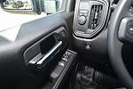New 2025 Chevrolet Silverado 2500 Work Truck Regular Cab SRW Pickup for sale #RT11327 - photo 11