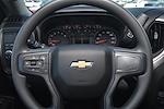 New 2025 Chevrolet Silverado 2500 Work Truck Regular Cab SRW Pickup for sale #RT11327 - photo 12