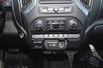 New 2025 Chevrolet Silverado 2500 Work Truck Regular Cab SRW Pickup for sale #RT11327 - photo 13