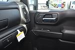 New 2025 Chevrolet Silverado 2500 Work Truck Regular Cab SRW Pickup for sale #RT11327 - photo 14