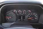 New 2025 Chevrolet Silverado 2500 Work Truck Regular Cab SRW Pickup for sale #RT11327 - photo 15