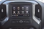 New 2025 Chevrolet Silverado 2500 Work Truck Regular Cab SRW Pickup for sale #RT11327 - photo 16