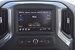 New 2025 Chevrolet Silverado 2500 Work Truck Regular Cab SRW Pickup for sale #RT11327 - photo 17