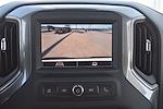 New 2025 Chevrolet Silverado 2500 Work Truck Regular Cab SRW Pickup for sale #RT11327 - photo 18
