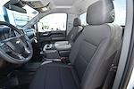 New 2025 Chevrolet Silverado 2500 Work Truck Regular Cab SRW Pickup for sale #RT11327 - photo 9
