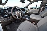 New 2025 Chevrolet Silverado 1500 LT Crew Cab 4x4 Pickup for sale #RT11364 - photo 10