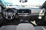 New 2025 Chevrolet Silverado 1500 LT Crew Cab 4x4 Pickup for sale #RT11364 - photo 12