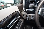 New 2025 Chevrolet Silverado 1500 LT Crew Cab 4x4 Pickup for sale #RT11364 - photo 13