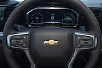 New 2025 Chevrolet Silverado 1500 LT Crew Cab 4x4 Pickup for sale #RT11364 - photo 14
