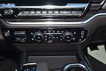 New 2025 Chevrolet Silverado 1500 LT Crew Cab 4x4 Pickup for sale #RT11364 - photo 15