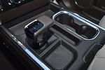 New 2025 Chevrolet Silverado 1500 LT Crew Cab 4x4 Pickup for sale #RT11364 - photo 16