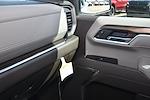 New 2025 Chevrolet Silverado 1500 LT Crew Cab 4x4 Pickup for sale #RT11364 - photo 17