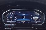 New 2025 Chevrolet Silverado 1500 LT Crew Cab 4x4 Pickup for sale #RT11364 - photo 18