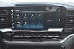 New 2025 Chevrolet Silverado 1500 LT Crew Cab 4x4 Pickup for sale #RT11364 - photo 19