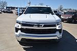 New 2025 Chevrolet Silverado 1500 LT Crew Cab 4x4 Pickup for sale #RT11364 - photo 3