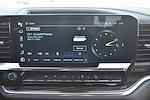 New 2025 Chevrolet Silverado 1500 LT Crew Cab 4x4 Pickup for sale #RT11364 - photo 20