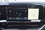New 2025 Chevrolet Silverado 1500 LT Crew Cab 4x4 Pickup for sale #RT11364 - photo 21