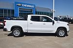 New 2025 Chevrolet Silverado 1500 LT Crew Cab 4x4 Pickup for sale #RT11364 - photo 4