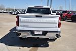 New 2025 Chevrolet Silverado 1500 LT Crew Cab 4x4 Pickup for sale #RT11364 - photo 5