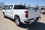 New 2025 Chevrolet Silverado 1500 LT Crew Cab 4x4 Pickup for sale #RT11364 - photo 6